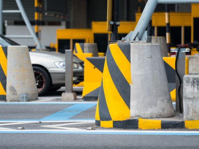 Onde comprar sua tag de pedágio? Veja algumas opções!