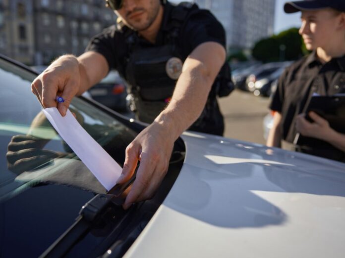Veja neste conteúdo como você pode fazer a consulta de multas da sua frota da forma correta com a Edenred Mobilidade.