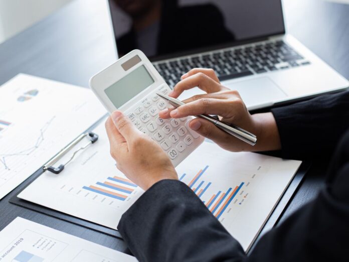 Veja neste conteúdo o que é planejamento orçamentário e saiba como aplicar da forma correta dentro da sua empresa