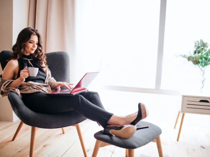 Entenda neste conteúdo como a qualidade de vida no trabalho é um ponto essencial para o colaborador e a empresa.
