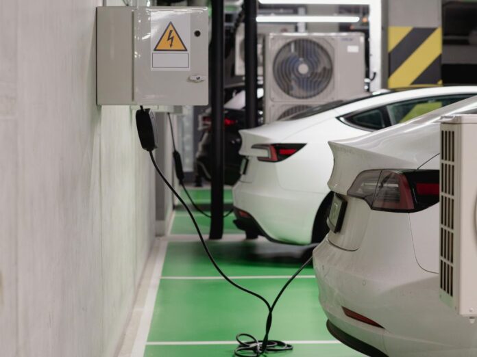 Entenda neste conteúdo o que é o transporte eco-friendly e como ele está impactando positivamente no mercado.