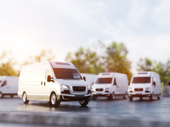 gestao-de-frota-para-pequenas-empresas-blog-edenred-mobilidade Gestão de frotas para pequenas empresas: qual a sua importância e por onde começar?