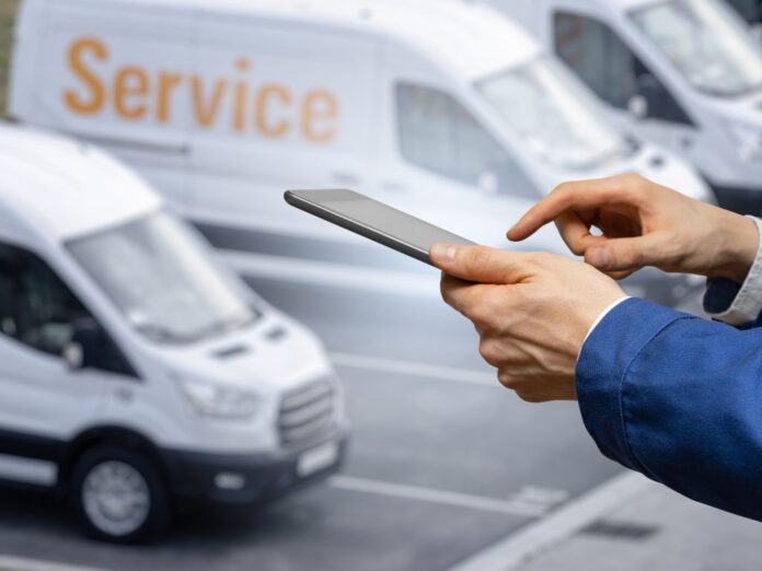 desafios-da-gestao-de-frota-blog-edenred-mobilidade Desafios da gestão de frota: como superá-los com eficiência
