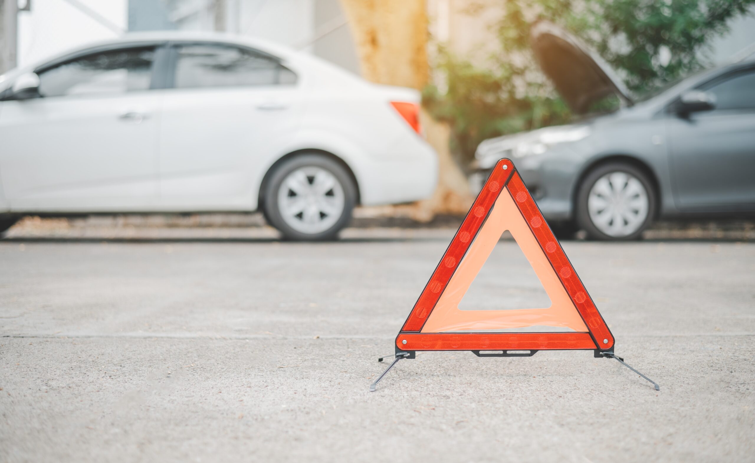 Manutenção Preventiva