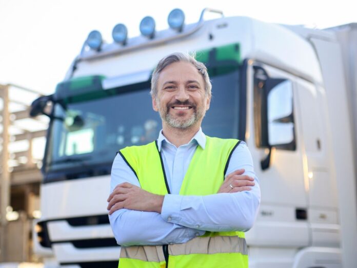 Veja neste conteúdo como funciona a condução segura e a sua importância para o colaborador e a empresa.
