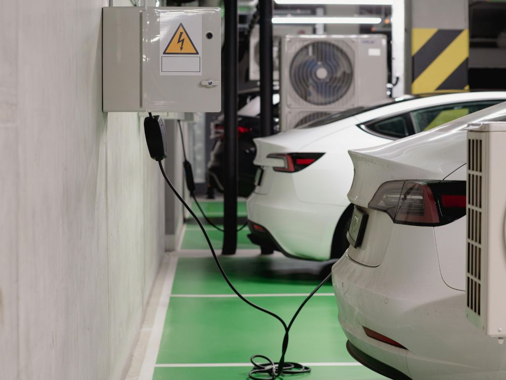 Transporte eco-friendly: entenda o que é, benefícios e seu impacto no mercado atual