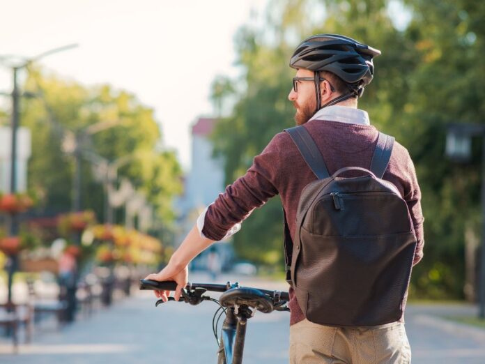 Saiba como sua empresa pode contribuir com o meio ambiente e qualidade de vida nas cidades através da mobilidade inteligente no dia mundial sem carro.
