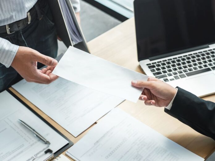 Confira neste conteúdo tudo o que você precisa saber sobre o Exame demissional nas empresas.