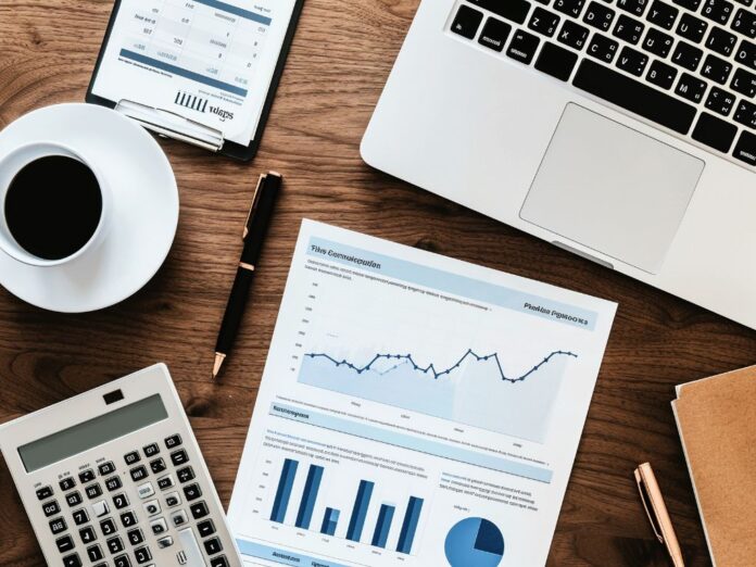 Veja neste conteúdo o que é aporte financeiro e como ele pode ser um grande avanço na sua empresa
