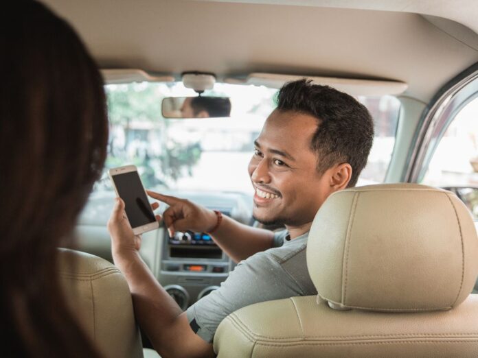 Veja neste conteúdo os melhores aplicativos de mobilidade recomendado para o dia a dia.