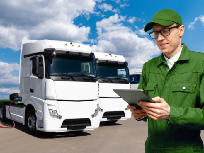Aprenda com a Edenred Mobilidade mais sobre o controle de frotas e como ele pode ser um grande potencializador de crescimento da empresa.