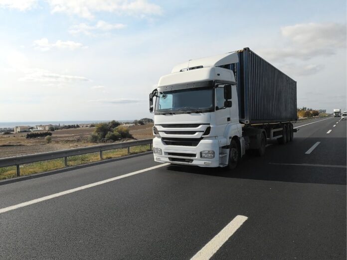 Entenda neste conteúdo a importância da digitalização no transporte rodoviário e como ela pode ser um grande recurso nos próximos meses