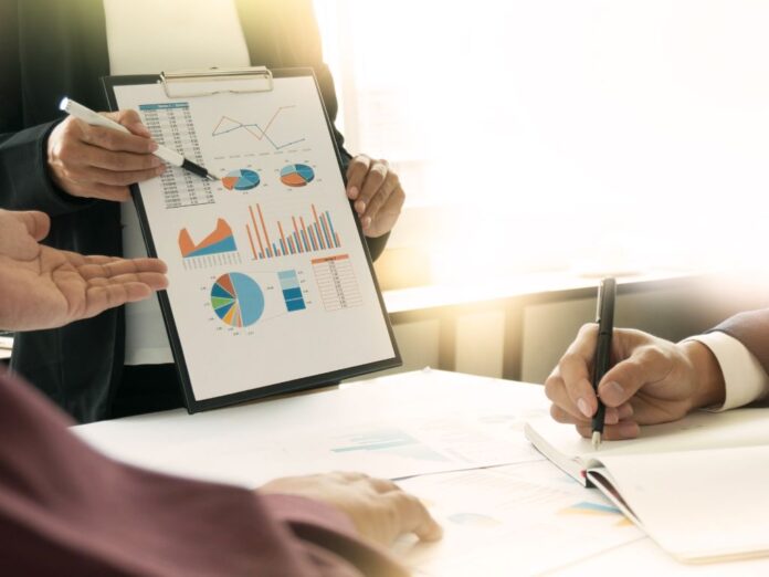 Veja neste conteúdo a importância da gestão de dados em frotas e como trazer informações importantes no dia a dia.