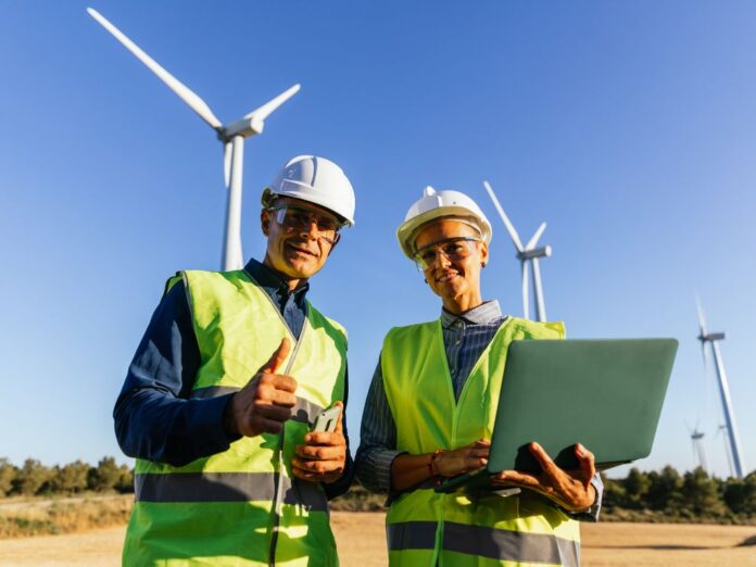 Confira neste conteúdo como a sustentabilidade e tecnologia andam juntas pensando em uma boa experiência para o usuário no dia a dia.