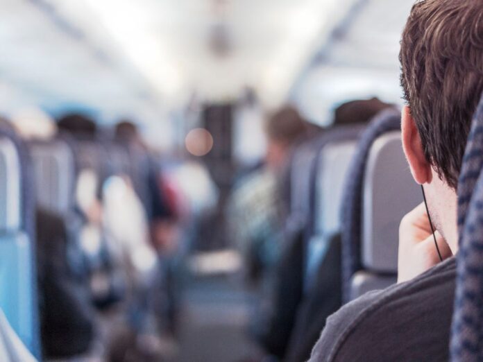 Fretado alternativa ao vale-transporte e pode ser uma grande vantagem para a sua empresa