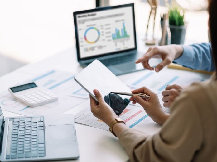 Veja neste conteúdo mais sobre a gestão estratégica de frotas e como ela pode ser útil para o gestor no dia a dia