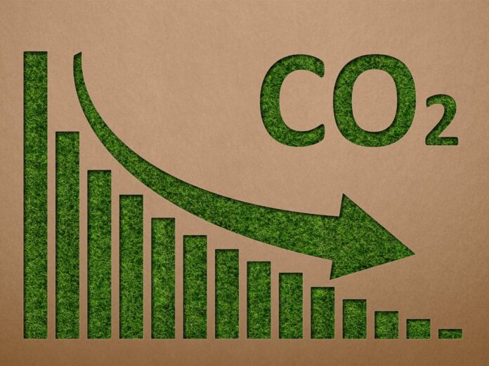Veja neste conteúdo o que é a compensação de emissão de carbono e como ela é importante para a gestão de frotas e abastecimento da empresa