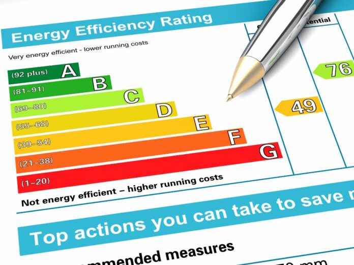 Entenda neste conteúdo o que é o certificado energético e como ele tem ganhado cada vez mais relevância ultimamente.