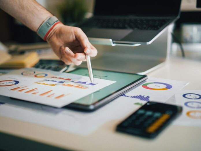 Entenda neste conteúdo qual a importância do custo total de propriedade, ou também conhecido como TCO, para a logística das empresas.