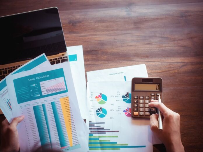 Veja neste conteúdo o que é a redução de custos logísticos e como ela pode ser uma grande oportunidade de crescimento da empresa