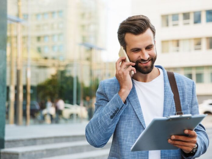 neste conteúdo você vai entender como a tecnologia na mobilidade urbana molda as cidades inteligentes pelo mundo