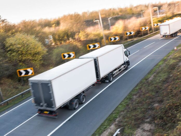 Veja neste conteúdo mais sobre o direito de regresso e a sua importância para o setor de transportes