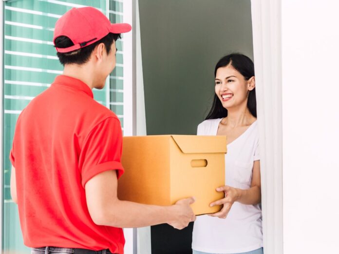 Veja neste conteúdo o que é a logística door to door e como essa estratégia funciona hoje em dia para sua empresa
