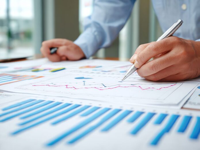 Veja neste conteúdo o que é o relatório financeiro e como ele funciona no dia a dia das empresas