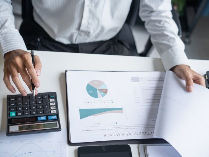 Veja neste conteúdo mais sobre a tecnologia e redução de custos no dia a dia da empresa