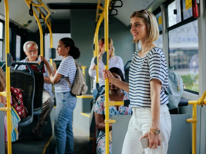 vale-transporte-digital-blog-edenred-mobilidade