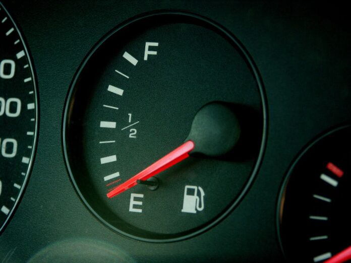 Veja neste conteúdo o que é o abastecimento de emergência e como ele funciona no dia a dia da gestão de frota