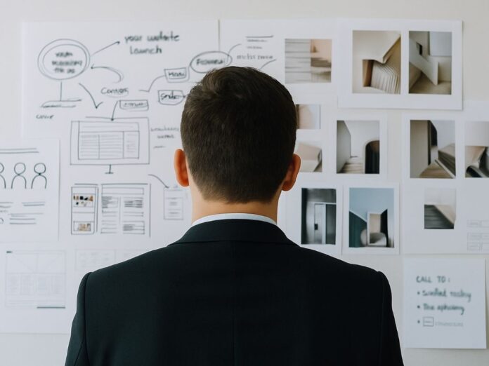 Entenda neste conteúdo mais sobre a gestão inteligente de frota e como ela pode ser uma boa opção para manter o dia a dia em ordem.