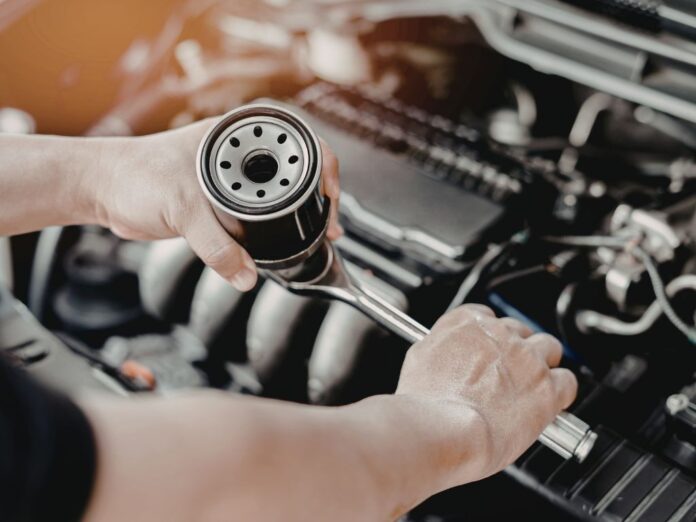 Veja neste conteúdo quais as peças de reposição na manutenção são essenciais para manter a frota de veículos em dia.