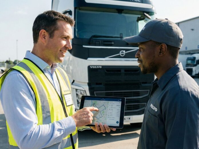 Entenda neste conteúdo como funciona a gestão de motoristas na prática e como usar isso em sua empresa da forma correta.