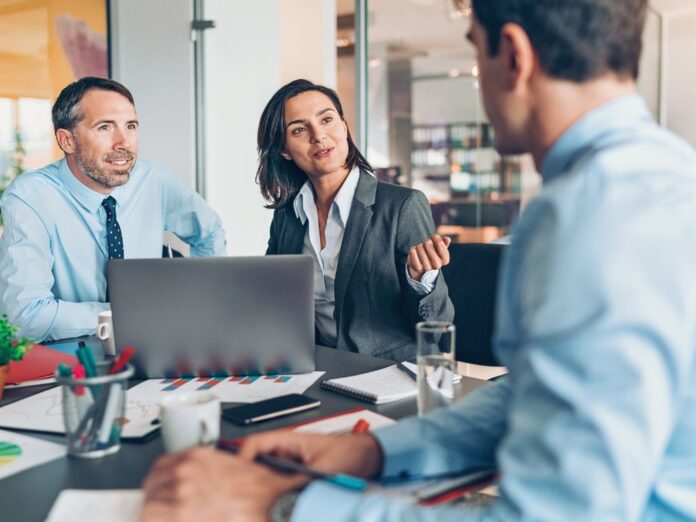 Gestor de frotas: como usar a tecnologia para melhor eficiência?